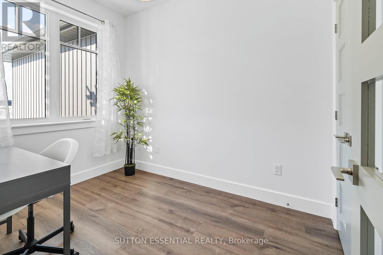 3 Appaloosa Path N, Augusta, Ontario  K6V 5T2 - Photo 24 - X12760898