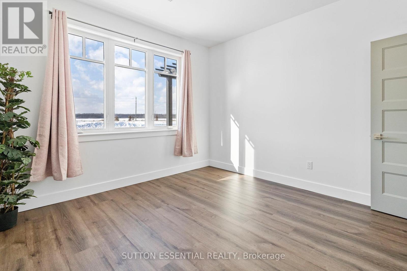 3 Appaloosa Path N, Augusta, Ontario  K6V 5T2 - Photo 26 - X12760898