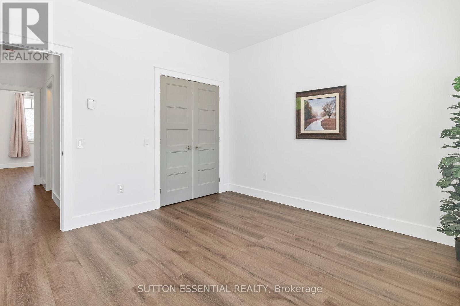 3 Appaloosa Path N, Augusta, Ontario  K6V 5T2 - Photo 27 - X12760898