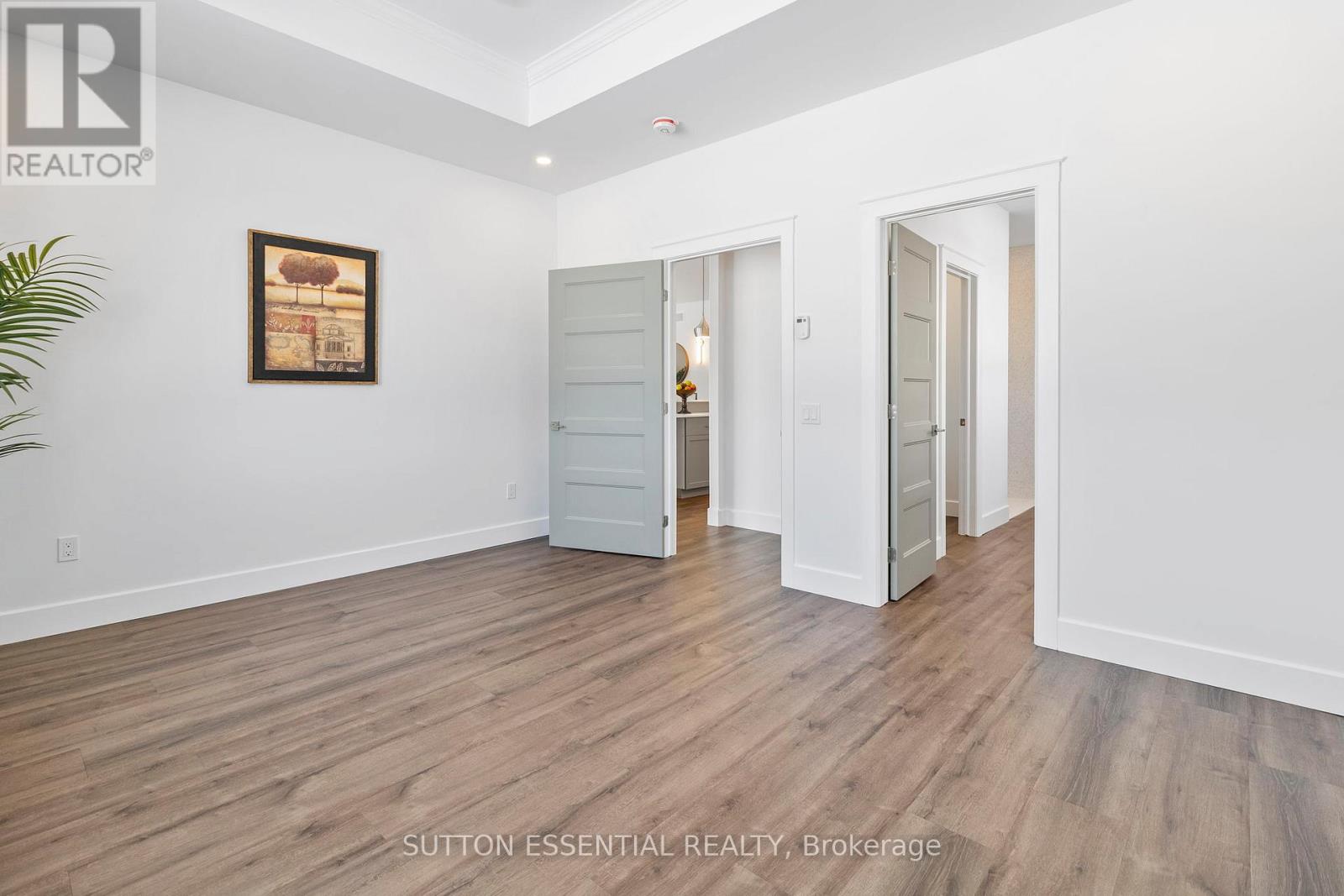 3 Appaloosa Path N, Augusta, Ontario  K6V 5T2 - Photo 31 - X12760898