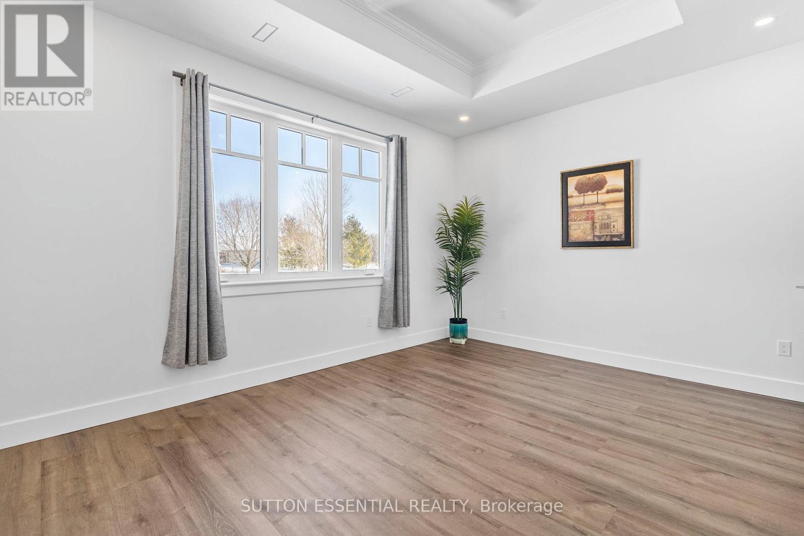 3 Appaloosa Path N, Augusta, Ontario  K6V 5T2 - Photo 33 - X12760898