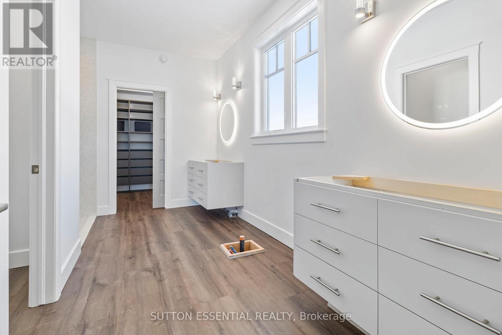 3 Appaloosa Path N, Augusta, Ontario  K6V 5T2 - Photo 34 - X12760898