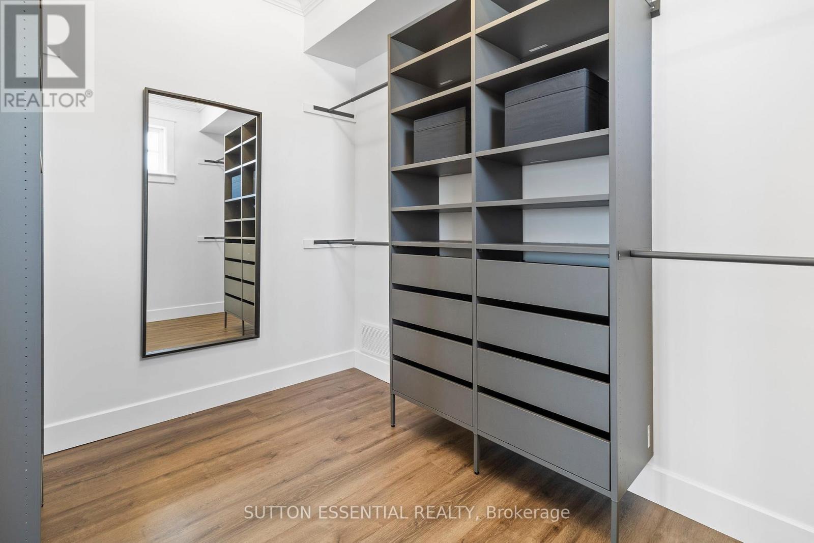 3 Appaloosa Path N, Augusta, Ontario  K6V 5T2 - Photo 37 - X12760898