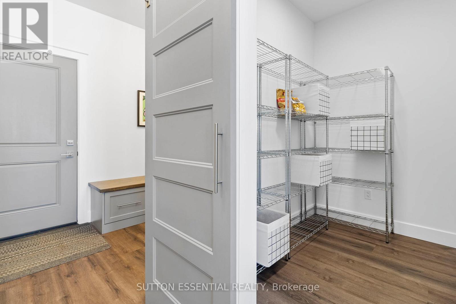 3 Appaloosa Path N, Augusta, Ontario  K6V 5T2 - Photo 38 - X12760898