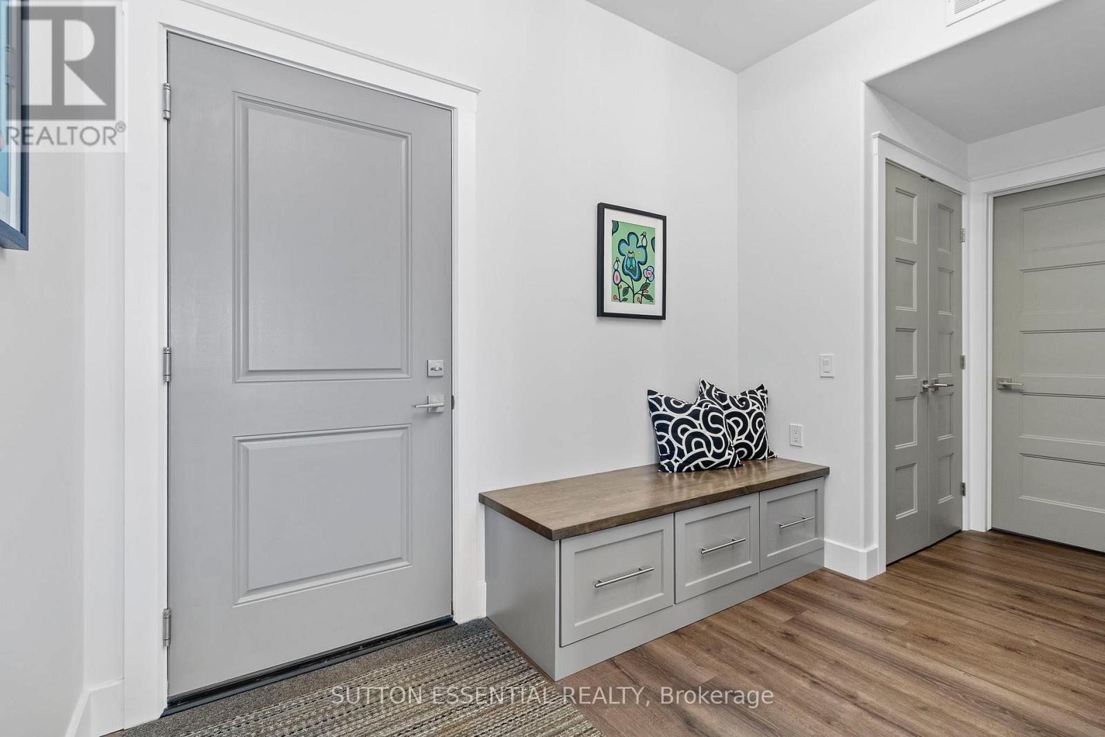 3 Appaloosa Path N, Augusta, Ontario  K6V 5T2 - Photo 39 - X12760898