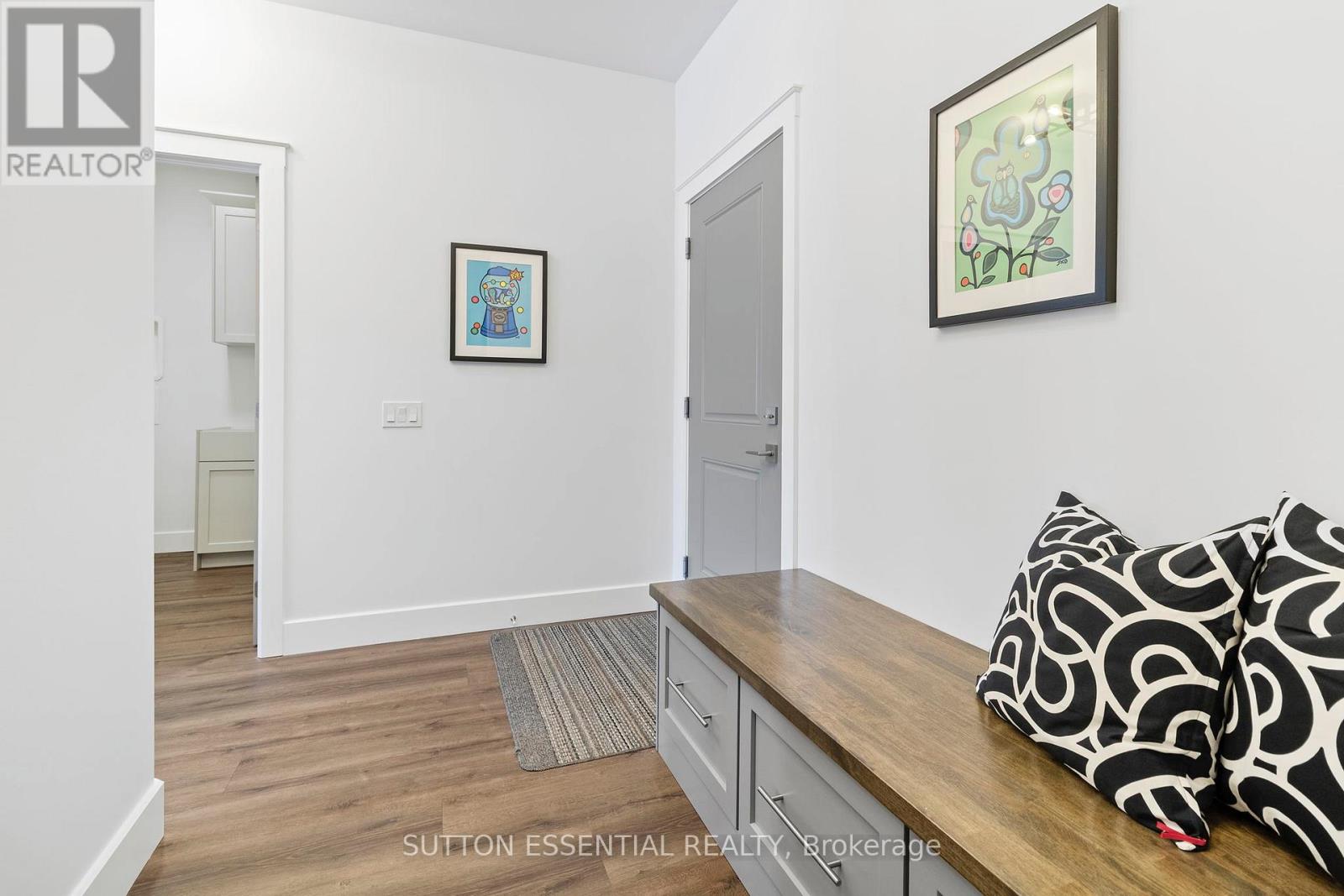 3 Appaloosa Path N, Augusta, Ontario  K6V 5T2 - Photo 40 - X12760898