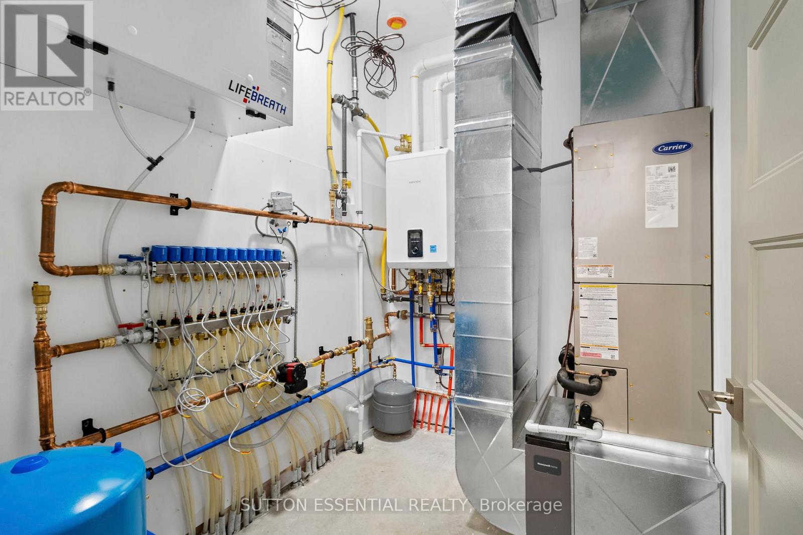 3 Appaloosa Path N, Augusta, Ontario  K6V 5T2 - Photo 42 - X12760898