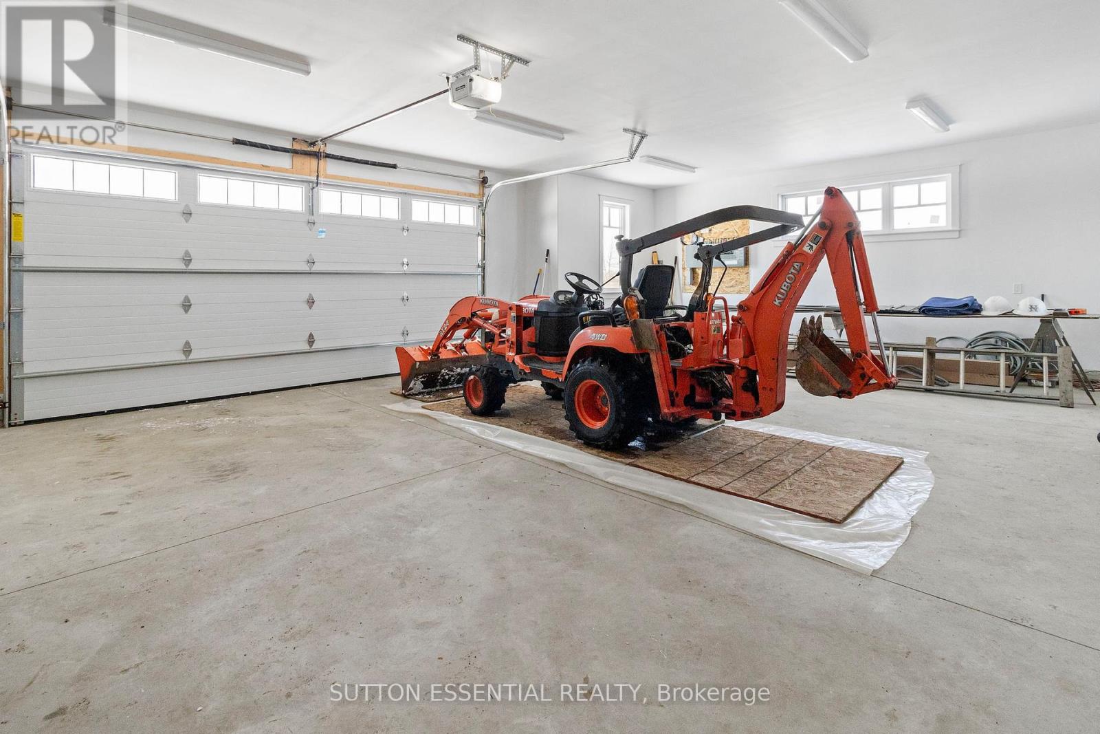 3 Appaloosa Path N, Augusta, Ontario  K6V 5T2 - Photo 43 - X12760898