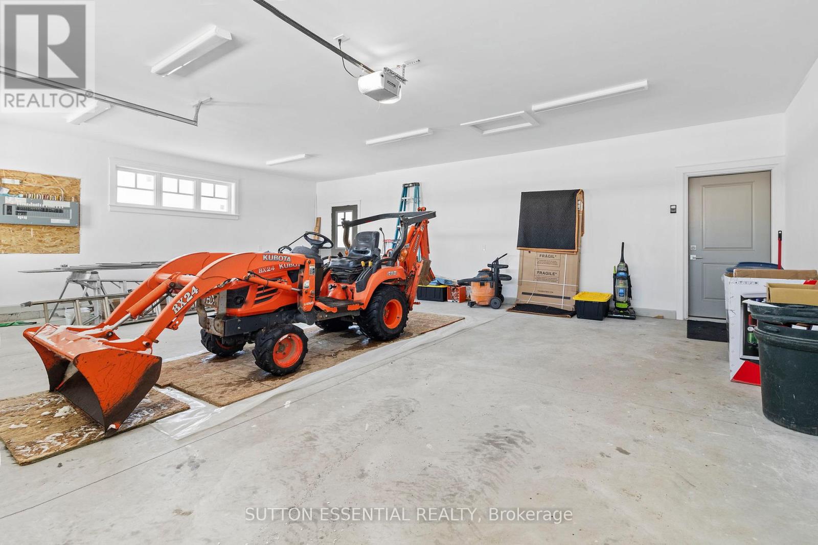 3 Appaloosa Path N, Augusta, Ontario  K6V 5T2 - Photo 44 - X12760898