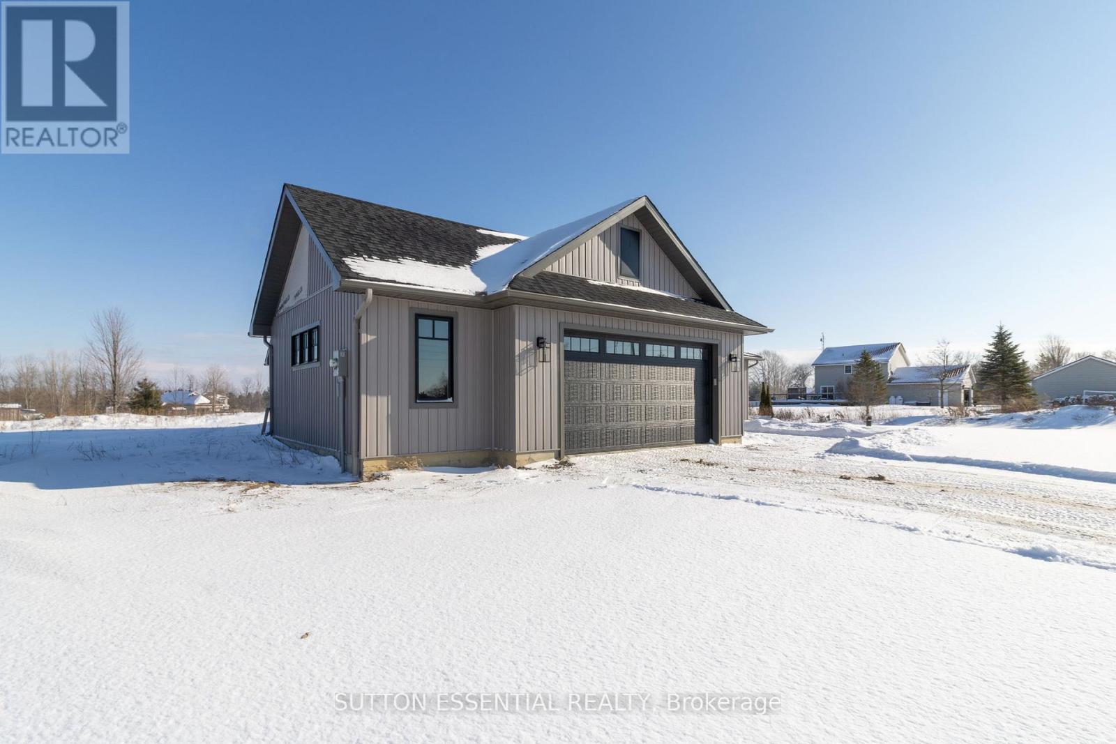 3 Appaloosa Path N, Augusta, Ontario  K6V 5T2 - Photo 45 - X12760898