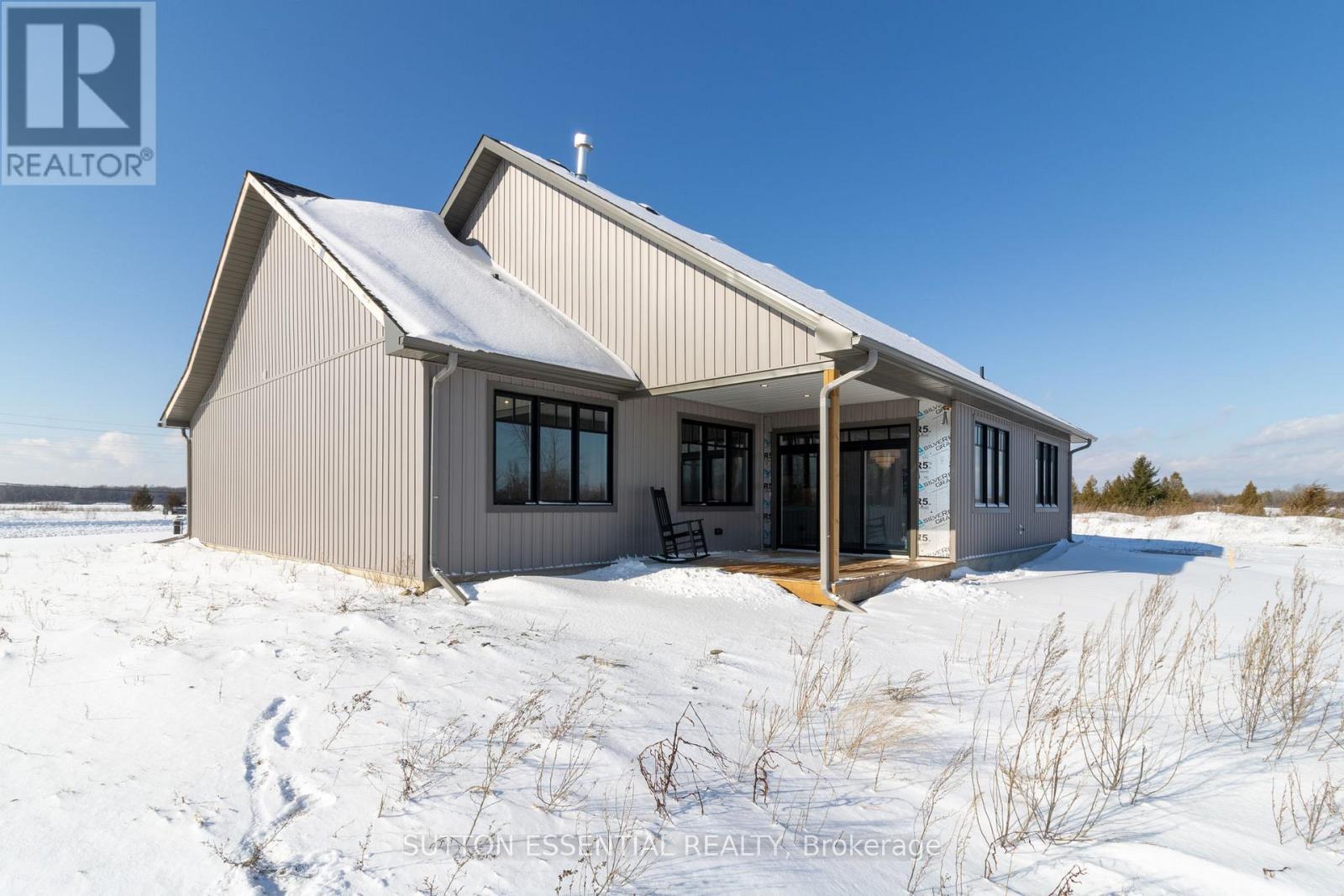 3 Appaloosa Path N, Augusta, Ontario  K6V 5T2 - Photo 46 - X12760898