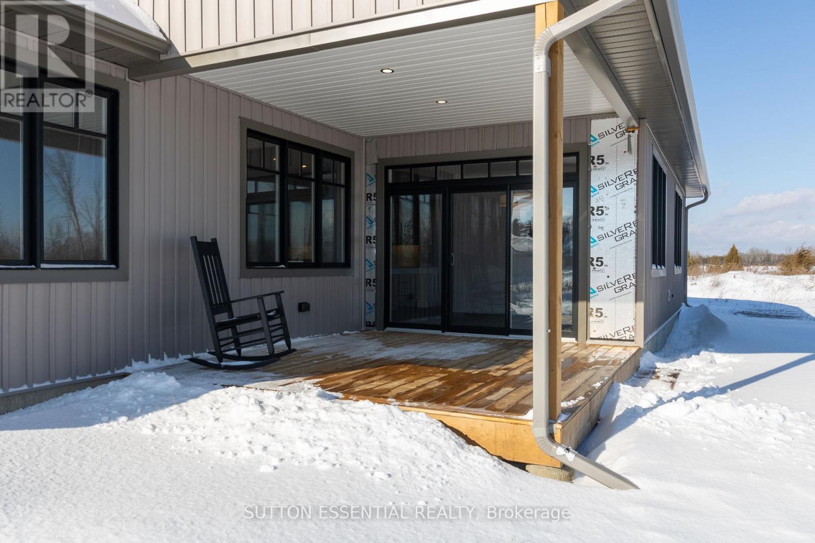 3 Appaloosa Path N, Augusta, Ontario  K6V 5T2 - Photo 47 - X12760898