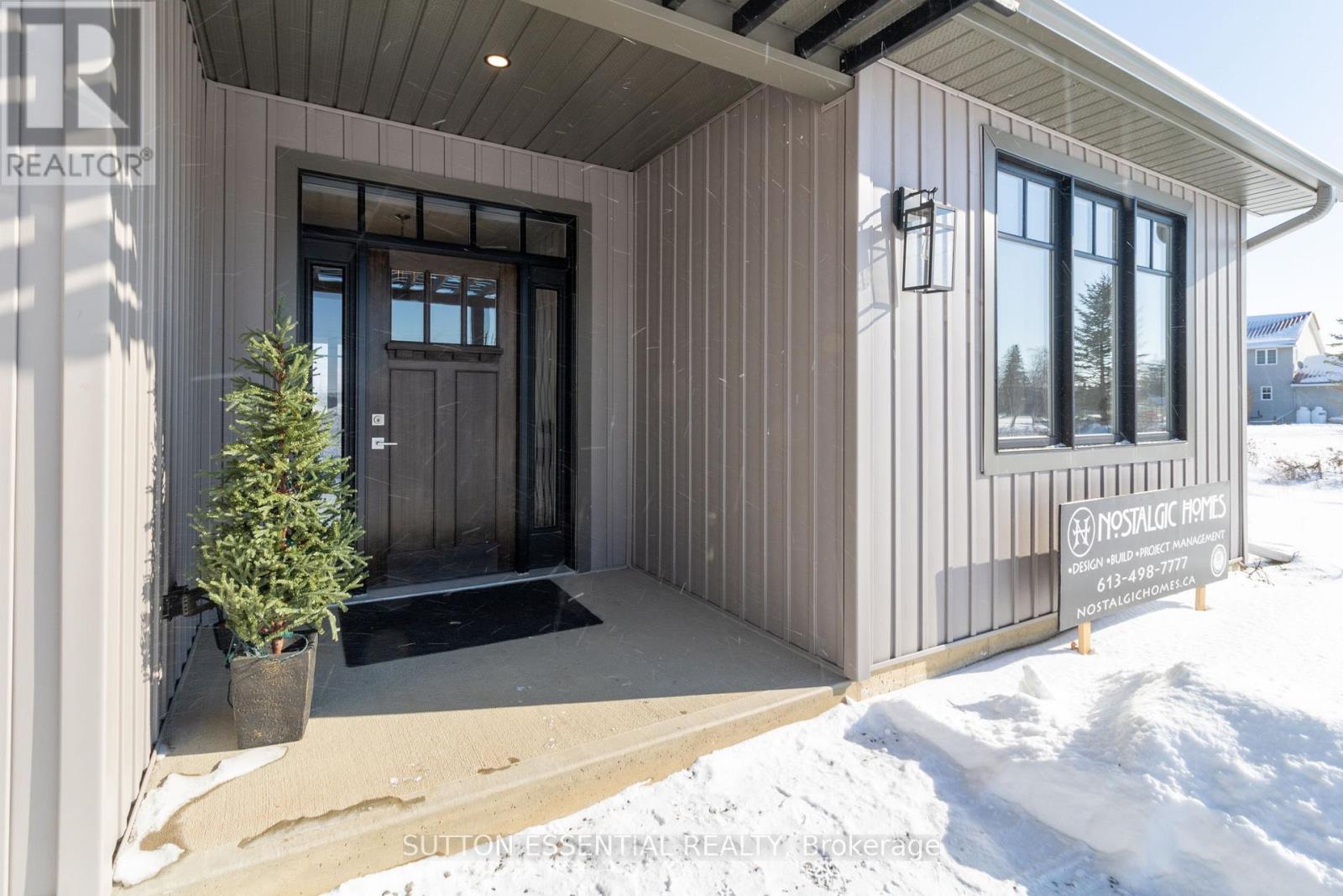 3 Appaloosa Path N, Augusta, Ontario  K6V 5T2 - Photo 5 - X12760898