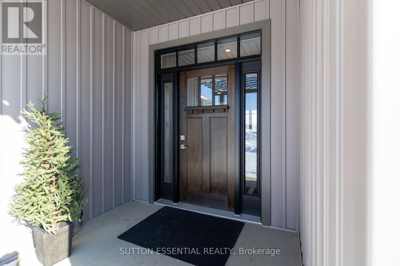 3 Appaloosa Path N, Augusta, Ontario  K6V 5T2 - Photo 6 - X12760898