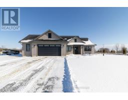 3 APPALOOSA PATH N, Augusta, Ontario