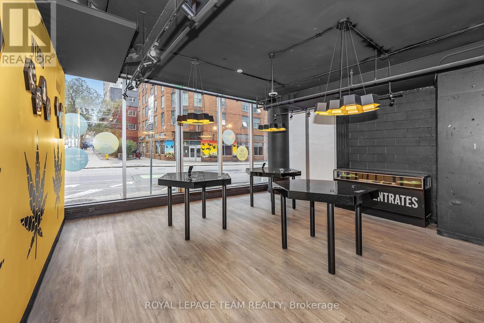 101 - 179 George Street, Ottawa, Ontario  K1N 1J8 - Photo 13 - X12564330