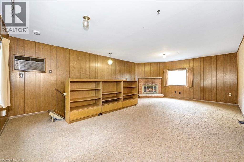 18 Sullivan's Lane, Dundas, Ontario  L9H 5N7 - Photo 13 - 40803197