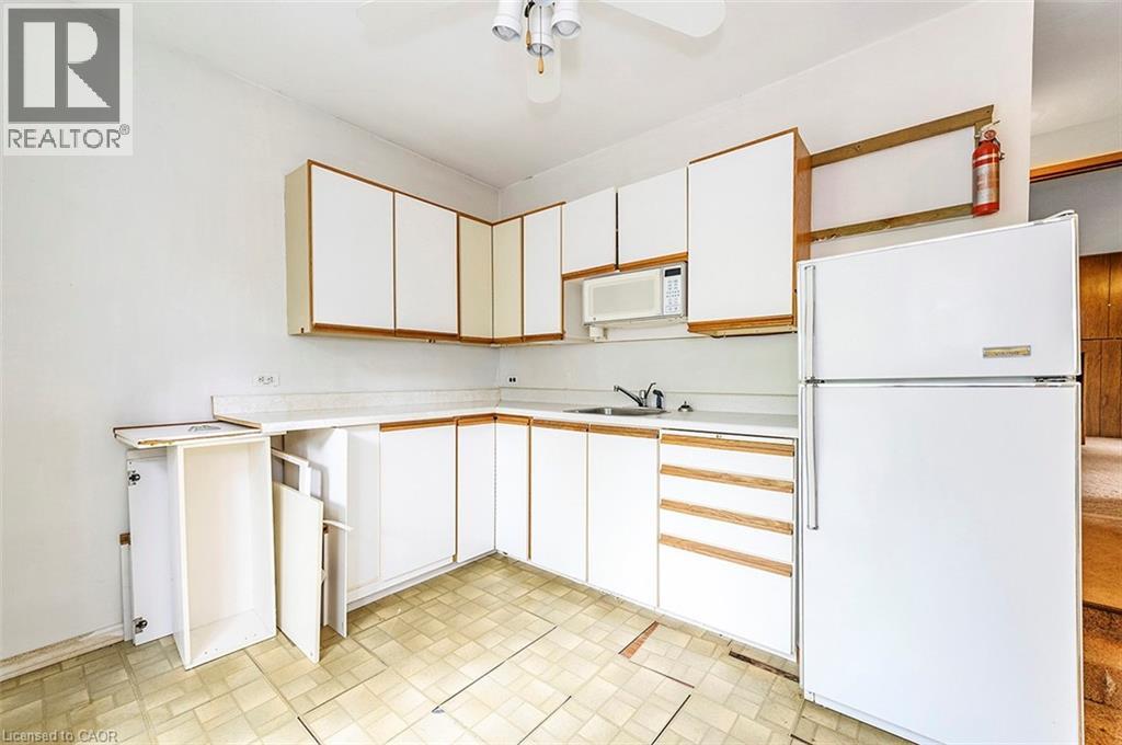 18 Sullivan's Lane, Dundas, Ontario  L9H 5N7 - Photo 16 - 40803197