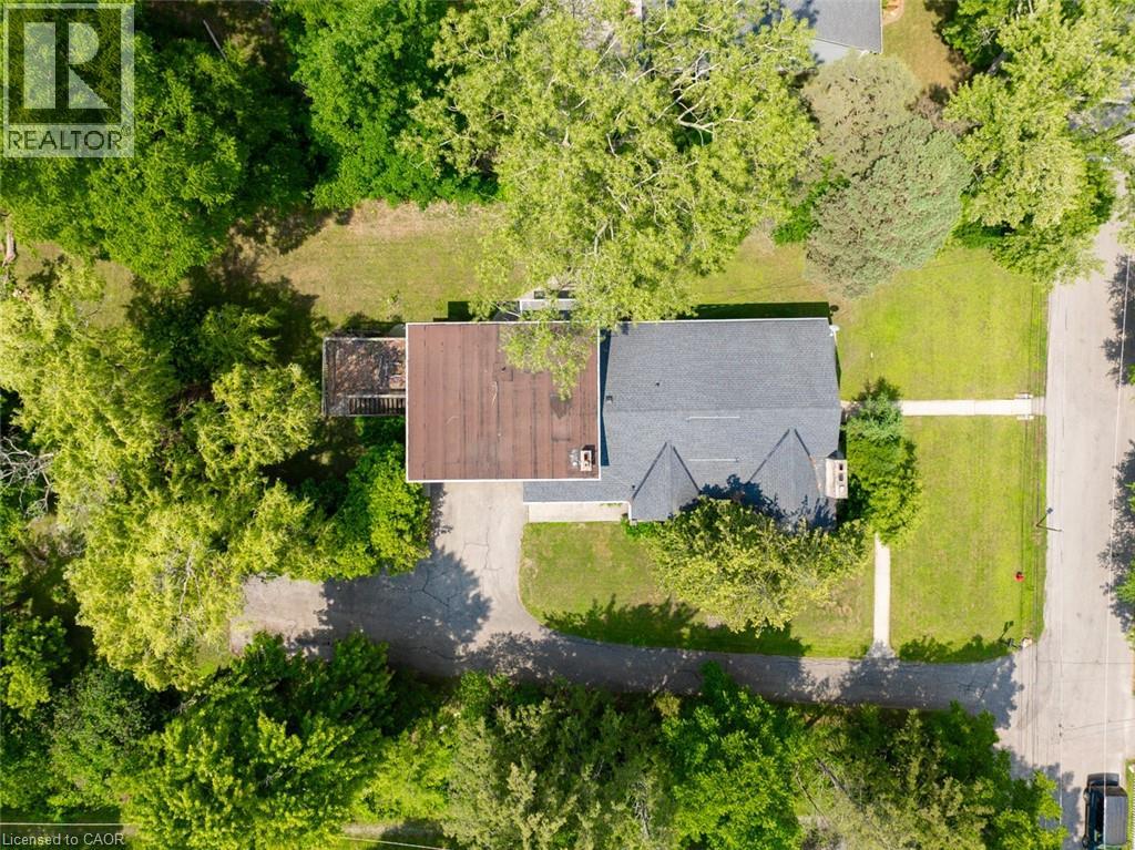 18 Sullivan's Lane, Dundas, Ontario  L9H 5N7 - Photo 2 - 40803197