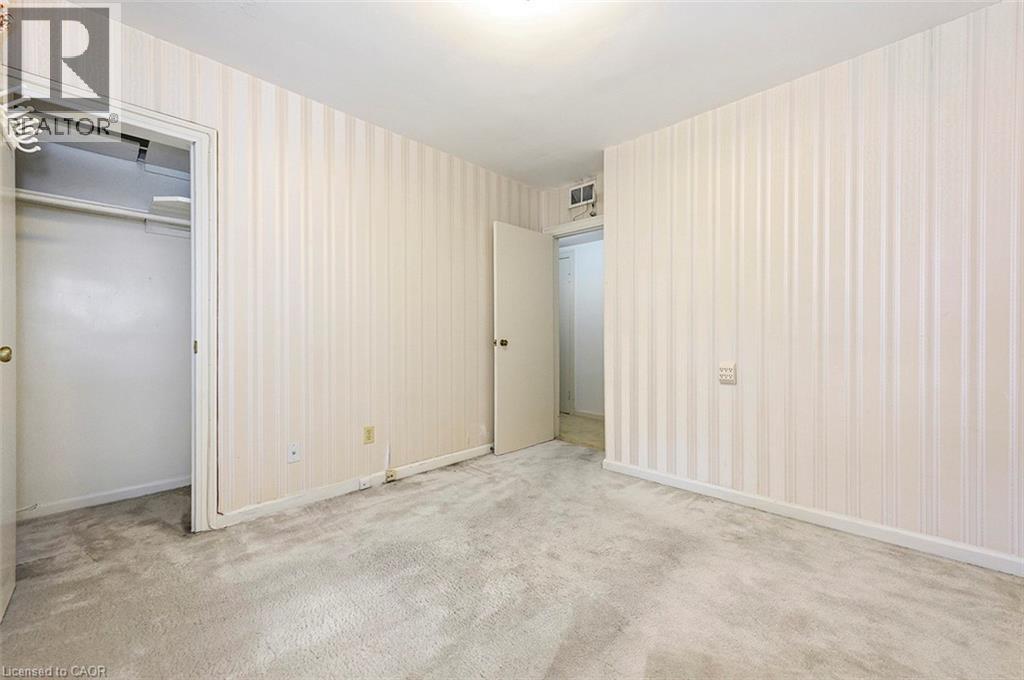 18 Sullivan's Lane, Dundas, Ontario  L9H 5N7 - Photo 24 - 40803197