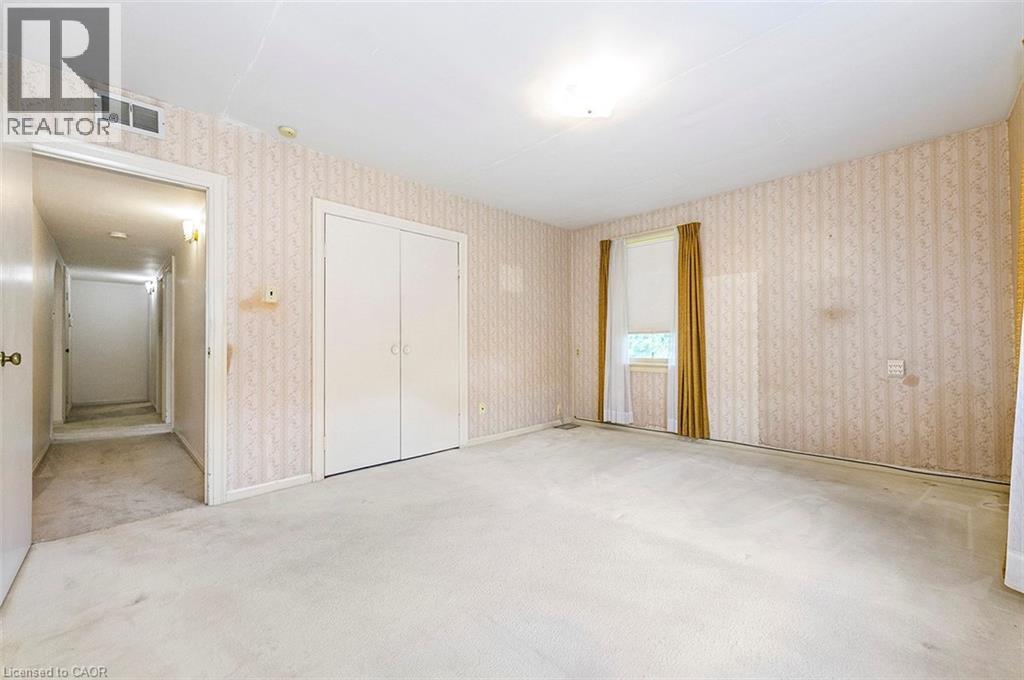 18 Sullivan's Lane, Dundas, Ontario  L9H 5N7 - Photo 26 - 40803197