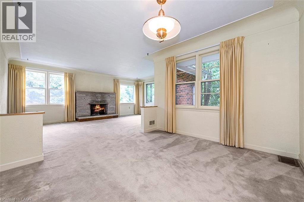 18 Sullivan's Lane, Dundas, Ontario  L9H 5N7 - Photo 27 - 40803197