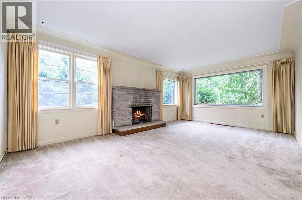 18 Sullivan's Lane, Dundas, Ontario  L9H 5N7 - Photo 29 - 40803197