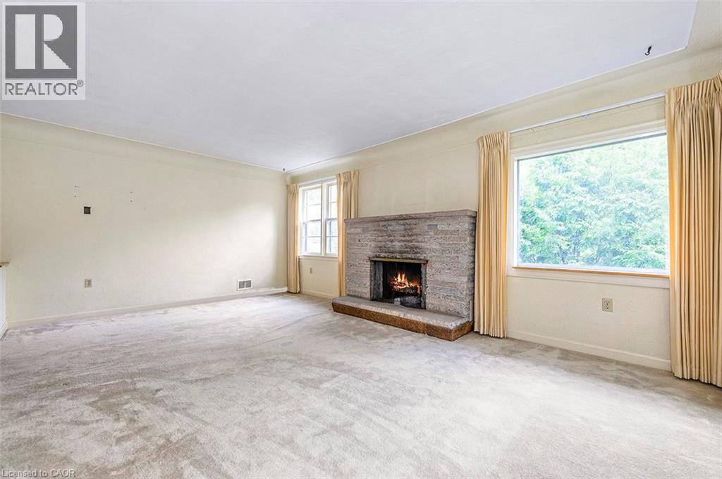 18 Sullivan's Lane, Dundas, Ontario  L9H 5N7 - Photo 31 - 40803197