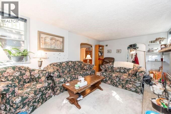 18 Sullivan's Lane, Dundas, Ontario  L9H 5N7 - Photo 33 - 40803197