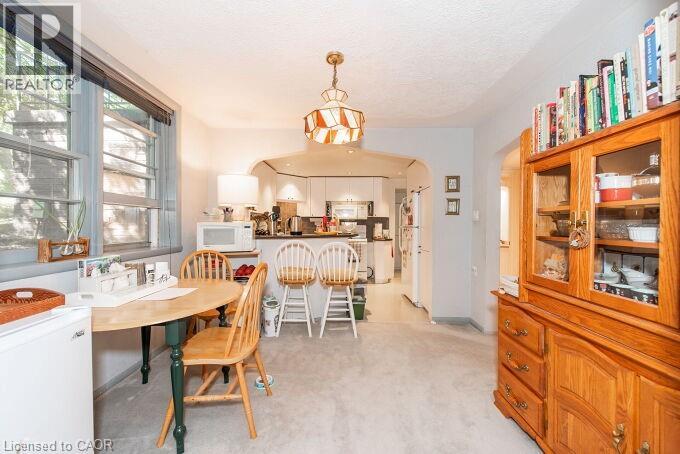 18 Sullivan's Lane, Dundas, Ontario  L9H 5N7 - Photo 34 - 40803197