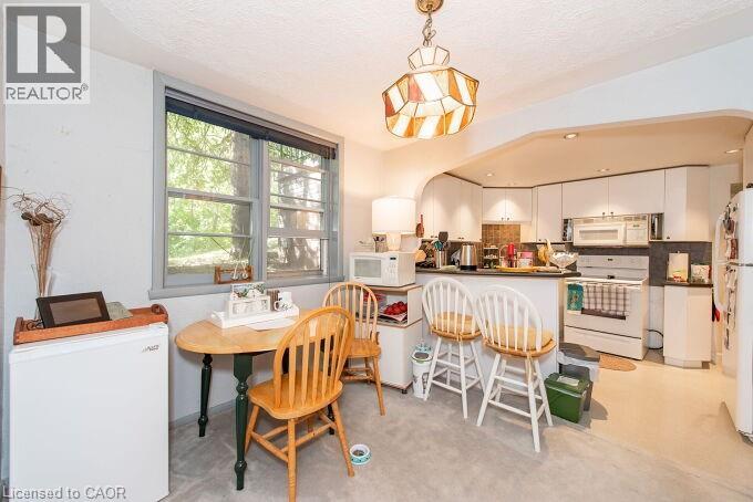 18 Sullivan's Lane, Dundas, Ontario  L9H 5N7 - Photo 35 - 40803197