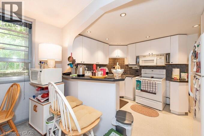 18 Sullivan's Lane, Dundas, Ontario  L9H 5N7 - Photo 39 - 40803197