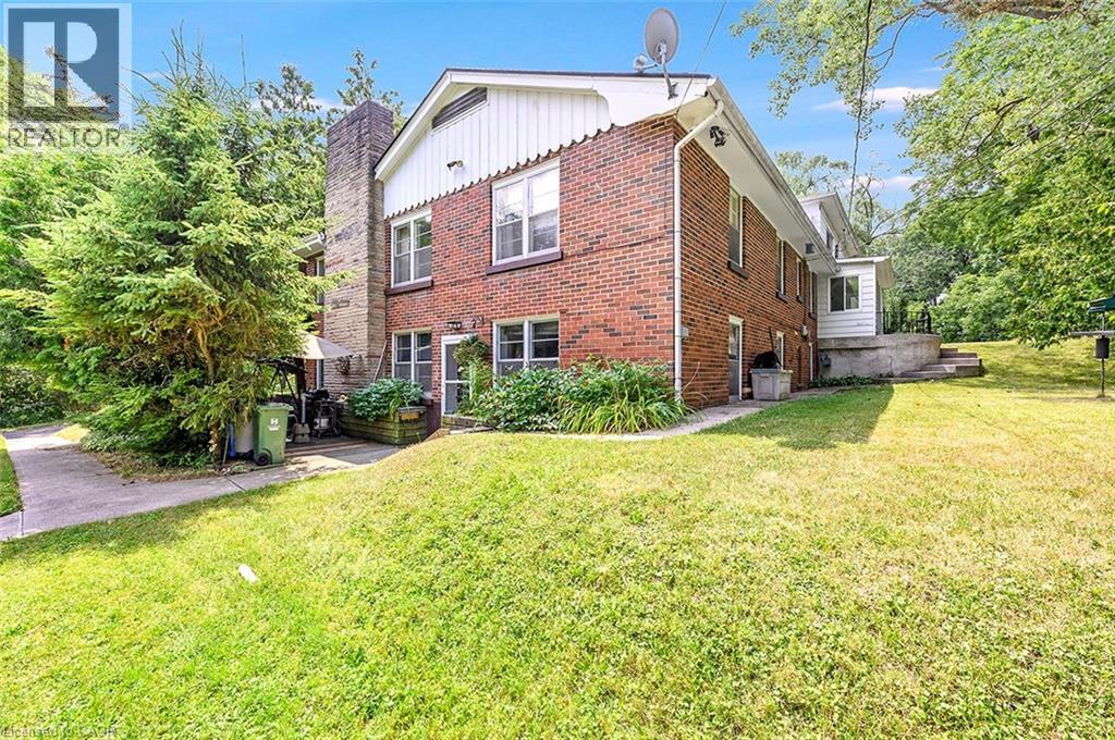 18 Sullivan's Lane, Dundas, Ontario  L9H 5N7 - Photo 4 - 40803197