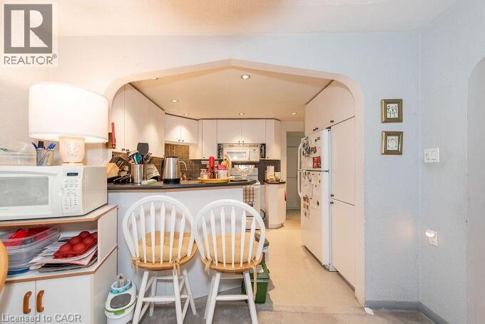 18 Sullivan's Lane, Dundas, Ontario  L9H 5N7 - Photo 40 - 40803197