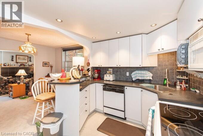 18 Sullivan's Lane, Dundas, Ontario  L9H 5N7 - Photo 41 - 40803197