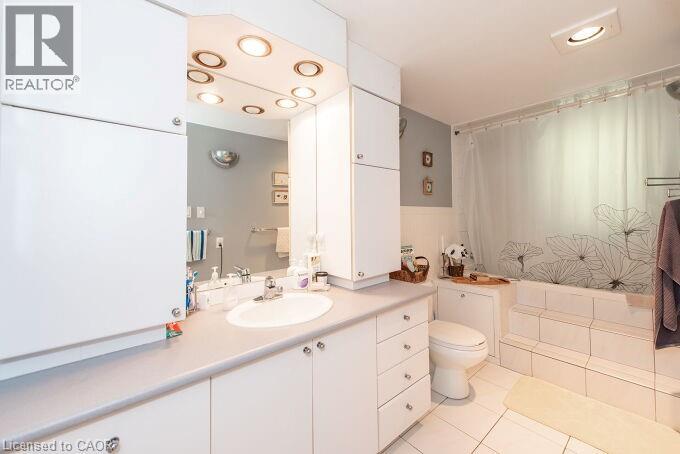 18 Sullivan's Lane, Dundas, Ontario  L9H 5N7 - Photo 44 - 40803197