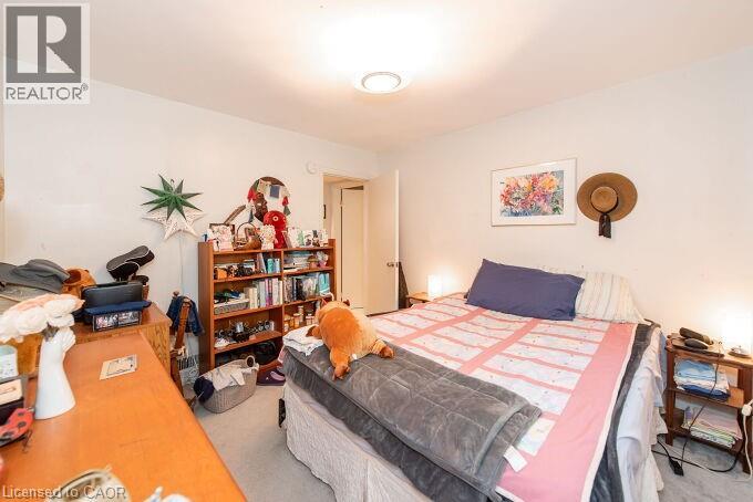 18 Sullivan's Lane, Dundas, Ontario  L9H 5N7 - Photo 46 - 40803197