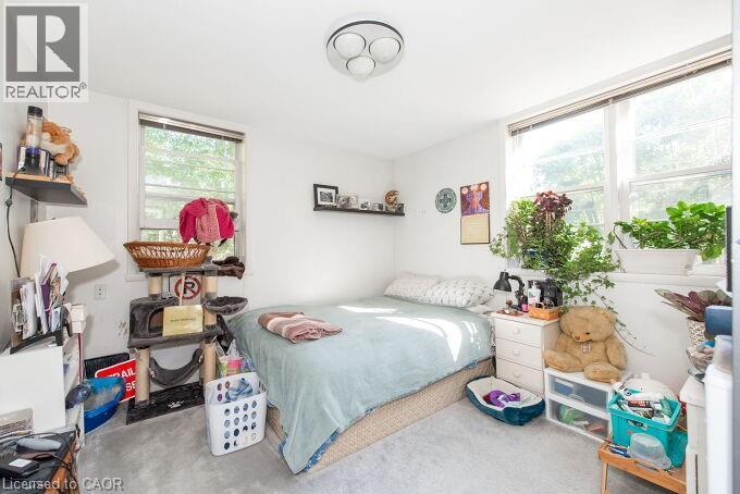 18 Sullivan's Lane, Dundas, Ontario  L9H 5N7 - Photo 47 - 40803197