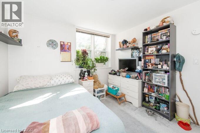 18 Sullivan's Lane, Dundas, Ontario  L9H 5N7 - Photo 48 - 40803197