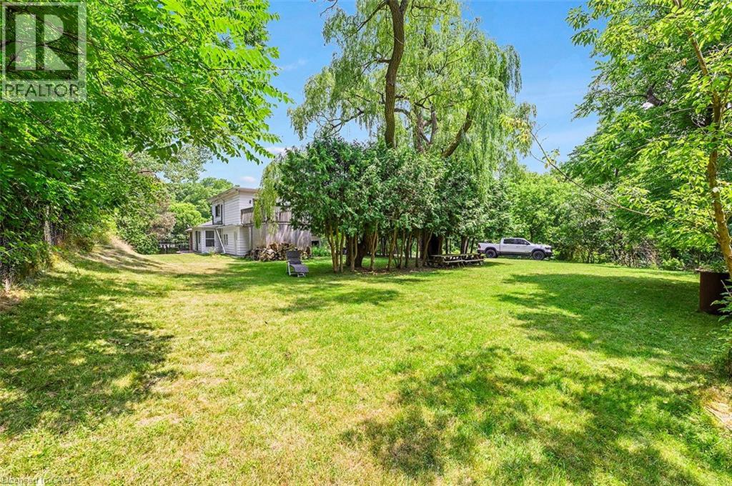 18 Sullivan's Lane, Dundas, Ontario  L9H 5N7 - Photo 6 - 40803197