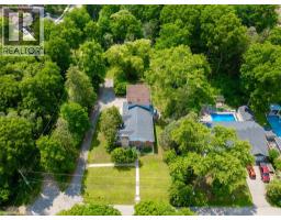 18 SULLIVAN'S Lane, Dundas, Ontario