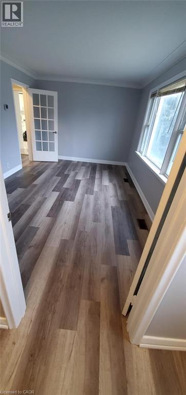 89 Elgin Street N, Cambridge, Ontario  N1R 5H5 - Photo 20 - 40801711