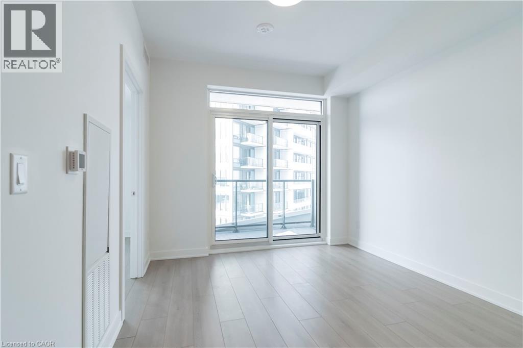 25 Wellington Street S Unit# 1907, Kitchener, Ontario  N2G 0G5 - Photo 14 - 40801150