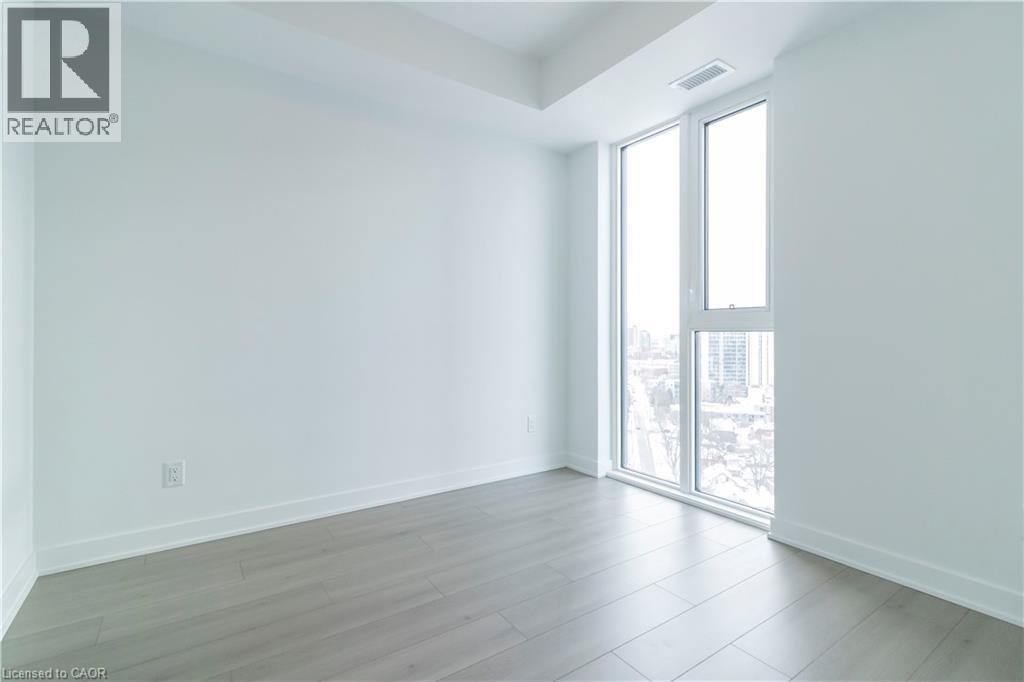 25 Wellington Street S Unit# 1907, Kitchener, Ontario  N2G 0G5 - Photo 16 - 40801150