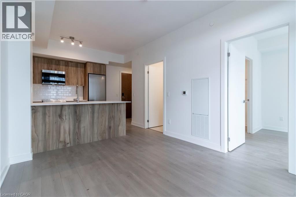 25 Wellington Street S Unit# 1907, Kitchener, Ontario  N2G 0G5 - Photo 6 - 40801150