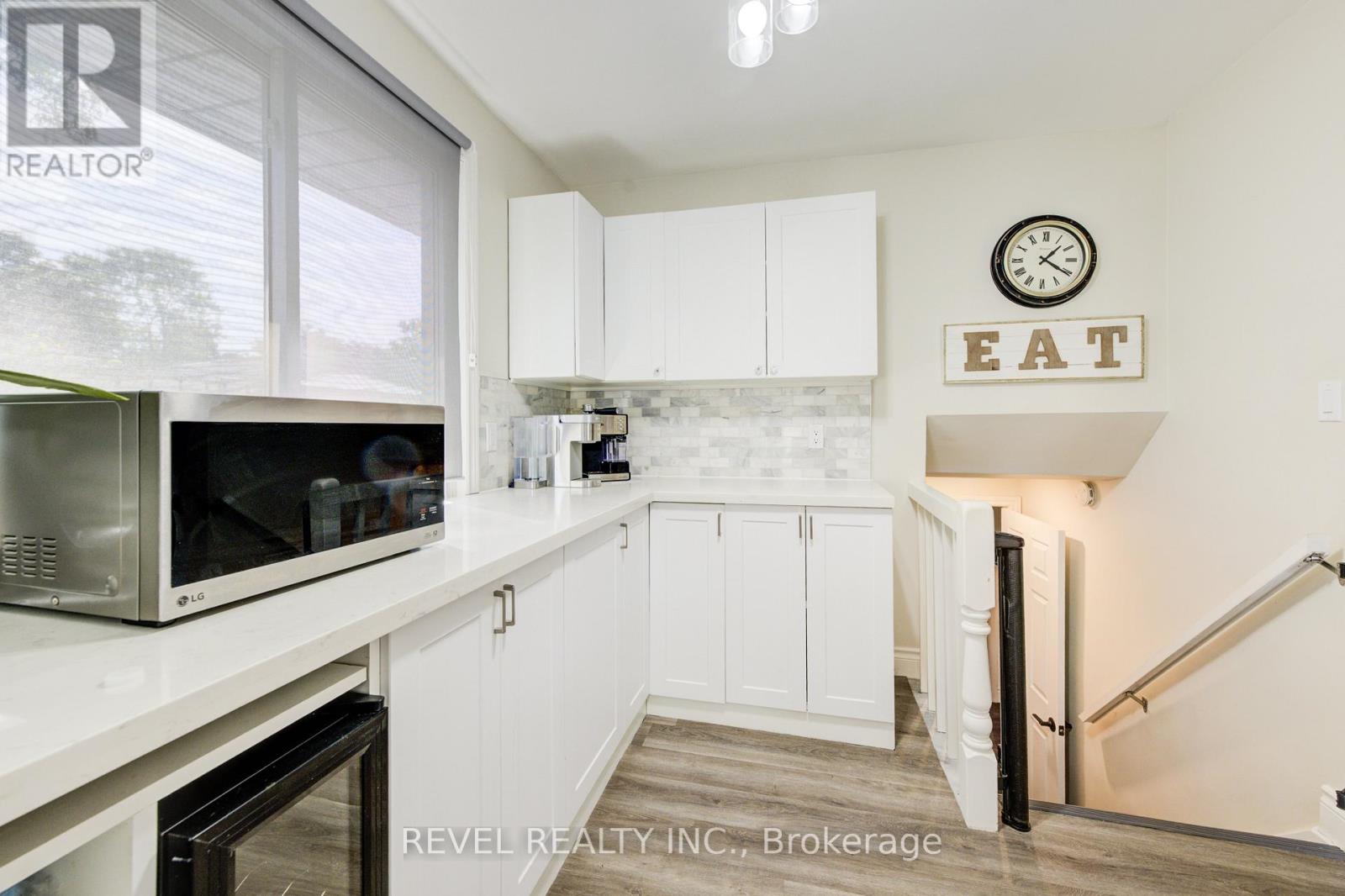 4 Jill Court, St. Catharines (Rykert/vansickle), Ontario  L2S 1A6 - Photo 10 - X12541086