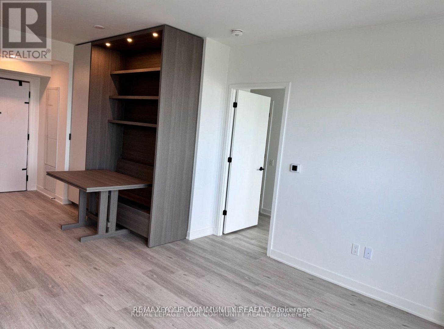 4501 - 55 Charles Street E, Toronto, Ontario  M4Y 0J1 - Photo 4 - C12760778