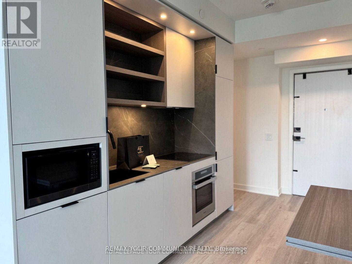 4501 - 55 Charles Street E, Toronto, Ontario  M4Y 0J1 - Photo 6 - C12760778