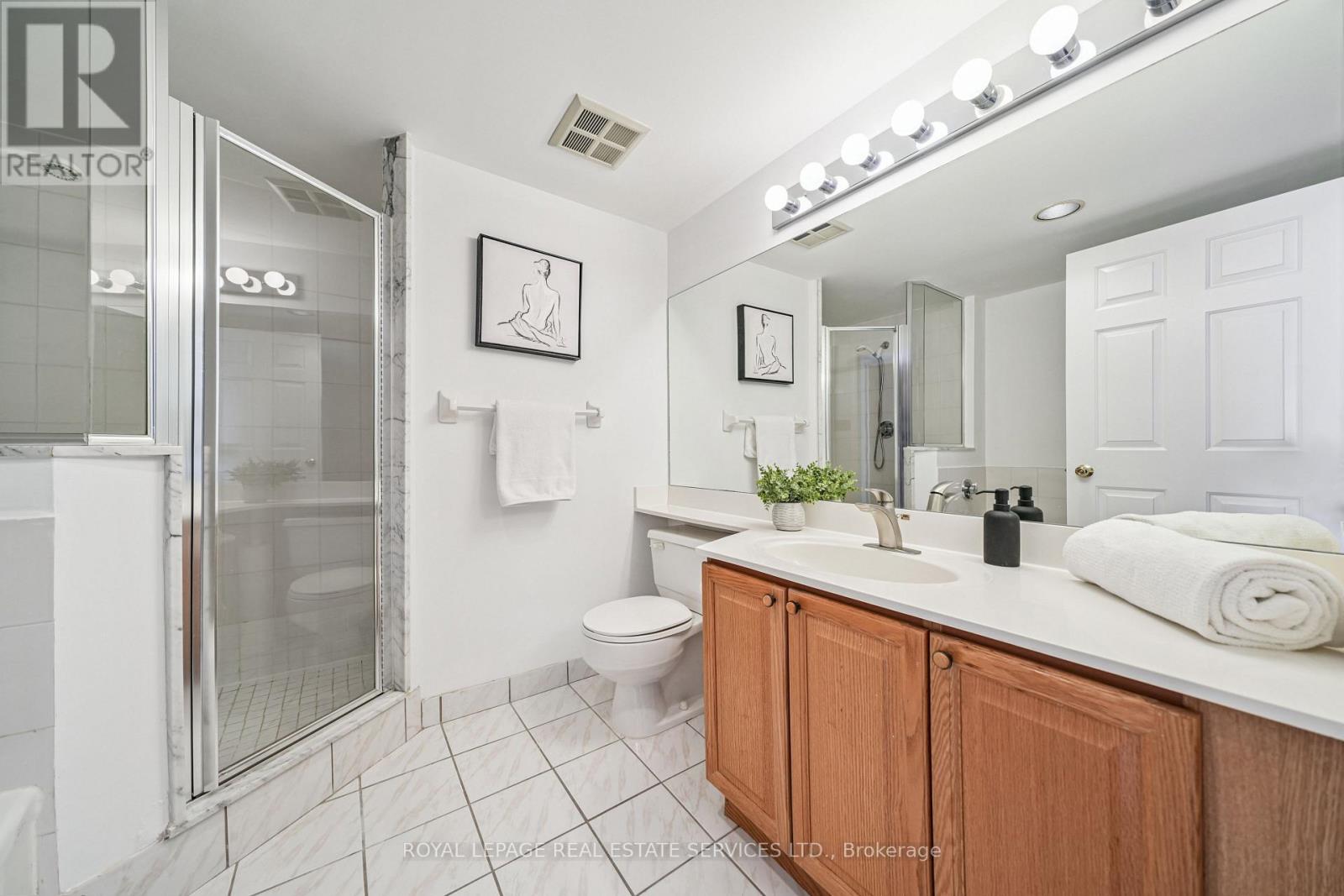 1716 - 268 Ridley Boulevard, Toronto (Bedford Park-Nortown), Ontario  M5M 4N3 - Photo 19 - C12760798