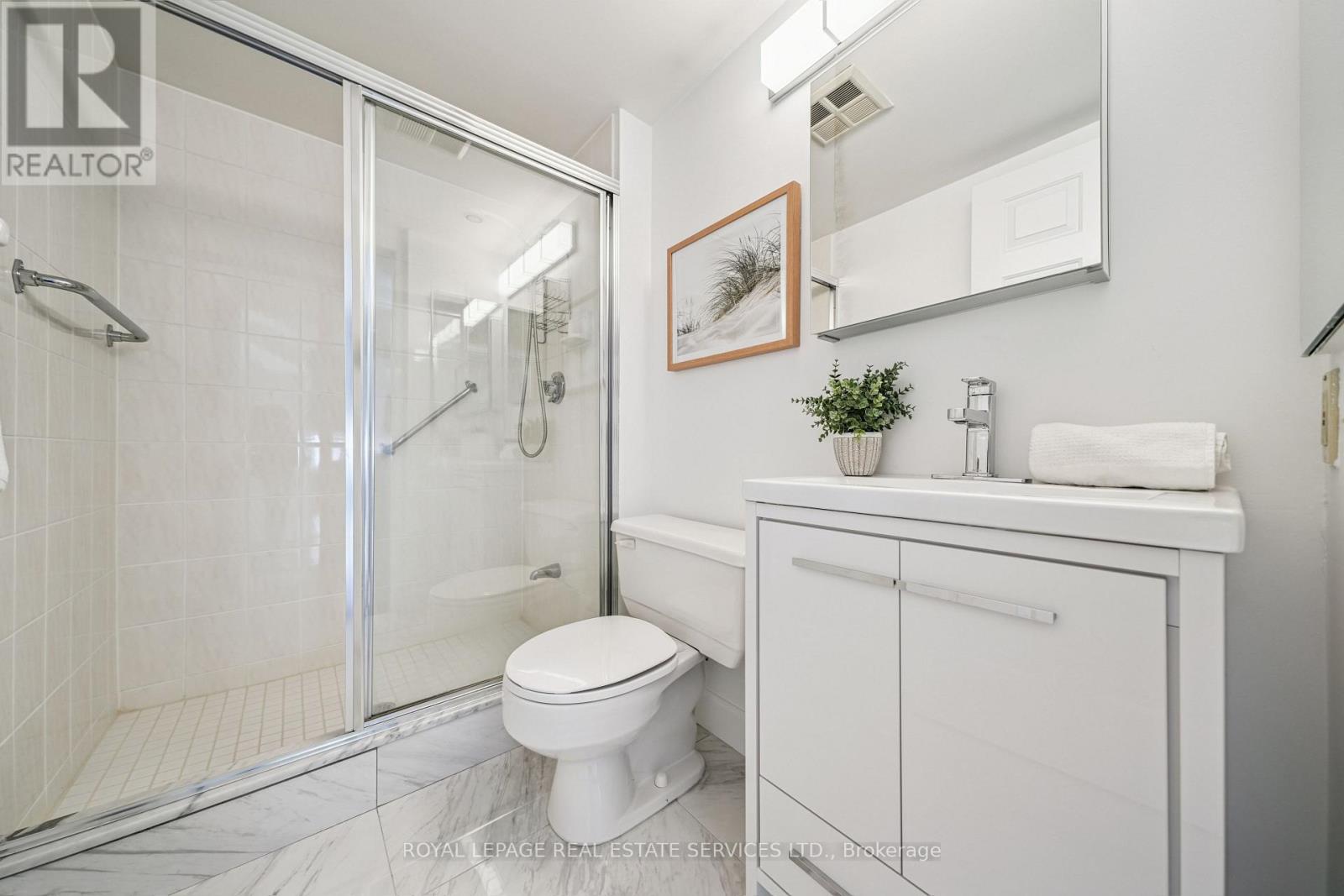 1716 - 268 Ridley Boulevard, Toronto (Bedford Park-Nortown), Ontario  M5M 4N3 - Photo 21 - C12760798